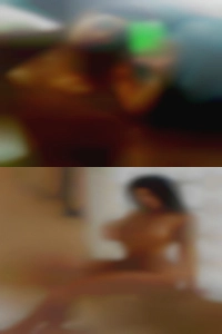 Necked female fuck buddy swingers.