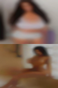 So that's looking also for sex a plus.