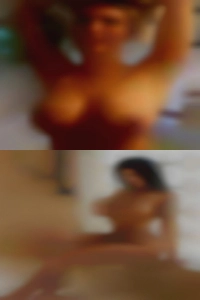 Wichita state nude horny woman girls.