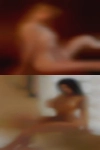 Women Canton, that want fuck