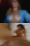 Women seeking sex Jamestown