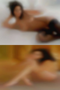 About Me: girls nude Hey there!