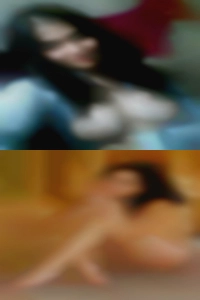 Ads for girls pleasuring horny women.