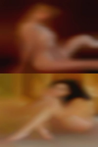 BBW in NM fuck girls that want naked!