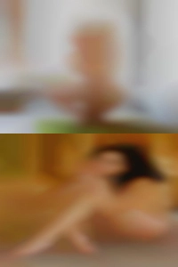 Horny girls snowed sexy females nude fit in.