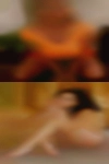 Horny hairy housewives