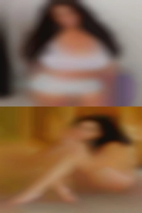 Hot women old male looking for sex swingers.