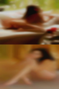 Husband died horny wives milf.