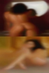 Lades looking sex