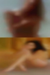 Lonely horny women