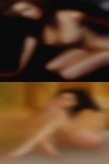 Naked woman from Taos