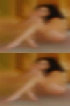 Naked women need love