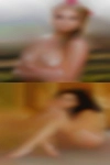 Nude girls from Dothan