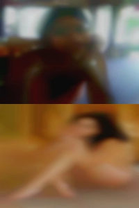 Paul for fucks woman ads to eat pussy.