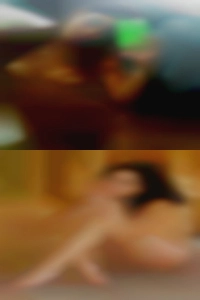 Quincy girls free fuck for sex.