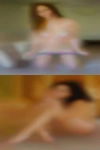 Swinger girls