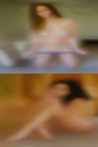 We naked girls talking or nah?