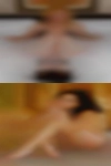Woman want fuck Morenci