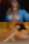 Women seeking sex Jamestown