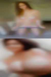 Crikeyfun older horny woman G M NSA Fun?