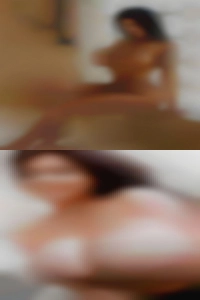 Dirty old naked women nude need of love woman.