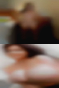 GA girls wanna fuck shower hangout.