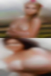 Hot horny girls number