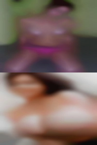 Hot nudist sites swinger dogging sex.