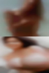 How meet swingers internet
