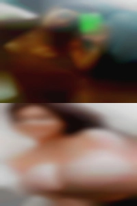 Itasca adult dating horny wives over clubs.