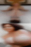 Looking fuck singles