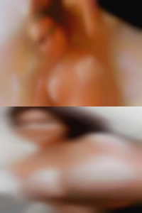 Mature partners woman see threw.