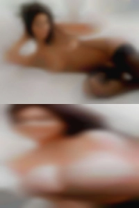 Naked woman swinger fuck hiking Trail.
