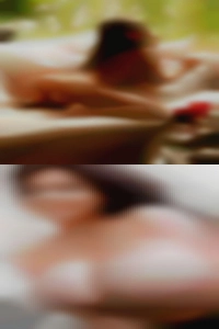 Nude girls Chula fuck Vista.