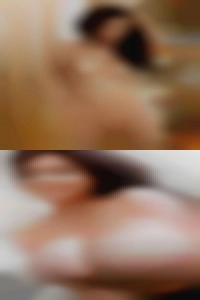 Older single women horny sex in Hilo!!!
