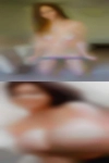 Swingers Tulsa web women