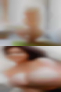 Till cock my stomach aches.