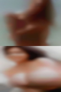 Tulsa girls for swingers sex.