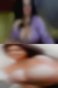 Van Wert naked swinger parties girls!!!