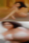 Woman Lancaster, wanting
