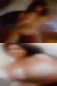 Yukon sex horny women.