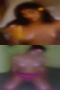 Carlsbad women black sex mature swingers.