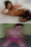 Central Florida senior swinger