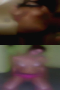 Corpus for money Texas wife women fuck swap.