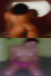 Females Quincy, wanna fuck