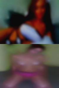 Free wives sex stay ad Dothan.