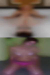 Get throat housewives cheating fucked.