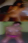 Horny milf nymphos