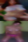 Hottest pussy Roanoke