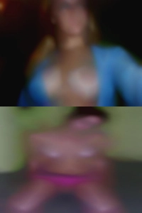 Kansas lonely women sexy to have sex.